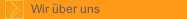 Wir über uns