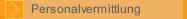 Personalvermittlung