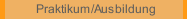 Praktikum/Ausbildung
